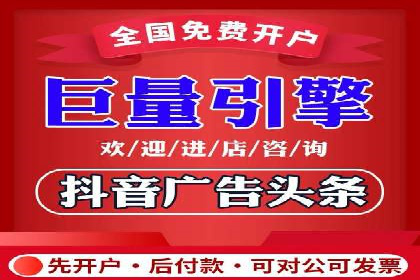 从案例看百度信息流：内容创业者的福音